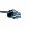 EINPARTS Kurbelwellensensor EPS1462 360 mm Anzahl der Steckkontakte: 2 Bild EINPARTS Kurbelwellensensor EPS1462 360 mm Anzahl der Steckkontakte: 2