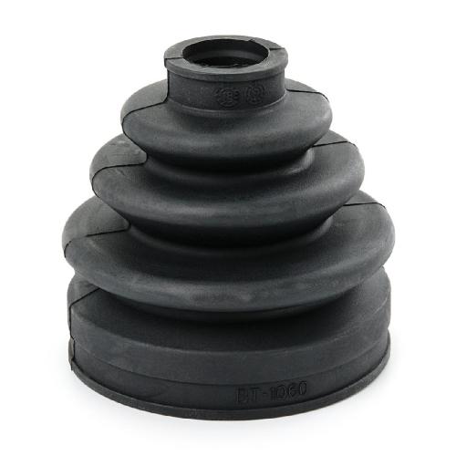 RIDEX 5J0363 Gelenksatz Antriebswelle Achswelle radseitig für HONDA CRX II Bild RIDEX 5J0363 Gelenksatz Antriebswelle Achswelle radseitig für HONDA CRX II