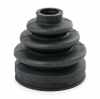 RIDEX 5J0363 Gelenksatz Antriebswelle Achswelle radseitig für HONDA CRX II Bild RIDEX 5J0363 Gelenksatz Antriebswelle Achswelle radseitig für HONDA CRX II