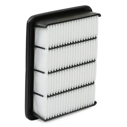 RIDEX 8A0069 Motor Luftfilter VierEckig Filtereinsatz für MAZDA CX-5 (KE, GH) Bild RIDEX 8A0069 Motor Luftfilter VierEckig Filtereinsatz für MAZDA CX-5 (KE, GH)