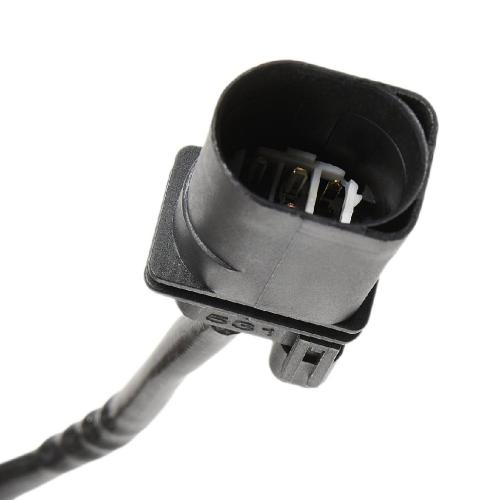 RIDEX 3922L0797 Lambdasonde Oxygen O2 Sensor Beheizt für VW Golf 5II Schrägheck Bild RIDEX 3922L0797 Lambdasonde Oxygen O2 Sensor Beheizt für VW Golf 5II Schrägheck