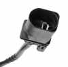 RIDEX 3922L0797 Lambdasonde Oxygen O2 Sensor Beheizt für VW Golf 5II Schrägheck Bild RIDEX 3922L0797 Lambdasonde Oxygen O2 Sensor Beheizt für VW Golf 5II Schrägheck