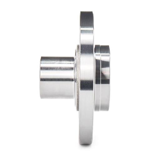 RIDEX Radnabe Vorne beidseitig passend für PEUGEOT 2008 Kombi (CU) Bild RIDEX Radnabe Vorne beidseitig passend für PEUGEOT 2008 Kombi (CU)