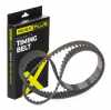 RIDEX PLUS Zahnriemen f&uuml;r RENAULT Clio 1II Schr&auml;gheck (BR0/1, CR0/1)