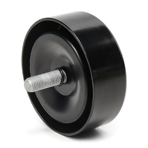 RIDEX Umlenk- / Führungsrolle Keilrippenriemen für HYUNDAI Tucson (TL, TLE) Bild RIDEX Umlenk- / Führungsrolle Keilrippenriemen für HYUNDAI Tucson (TL, TLE)