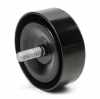 RIDEX Umlenk- / Führungsrolle Keilrippenriemen für HYUNDAI Tucson (TL, TLE) Bild RIDEX Umlenk- / Führungsrolle Keilrippenriemen für HYUNDAI Tucson (TL, TLE)