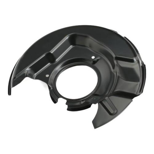 RIDEX 1x Ankerblech / Spritzblech Vorne rechts für TOYOTA COROLLA Liftback (E11) Bild RIDEX 1x Ankerblech / Spritzblech Vorne rechts für TOYOTA COROLLA Liftback (E11)