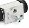 RIDEX 277W0287 1x Radbremszylinder Trommelbremse Radzylinder Hinten für RENAULT Bild RIDEX 277W0287 1x Radbremszylinder Trommelbremse Radzylinder Hinten für RENAULT