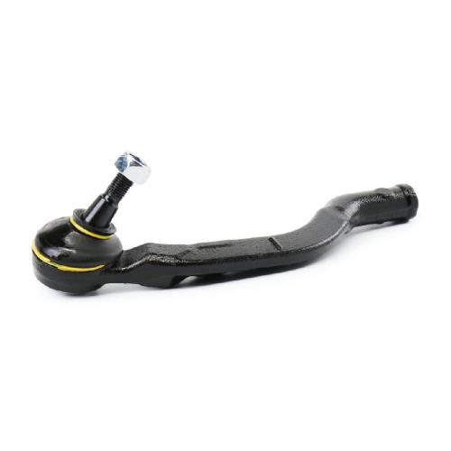 RIDEX PLUS Spurstangenkopf Vorderachse rechts Traggelenk FM14X1.5R 914T0015P Bild RIDEX PLUS Spurstangenkopf Vorderachse rechts Traggelenk FM14X1.5R 914T0015P