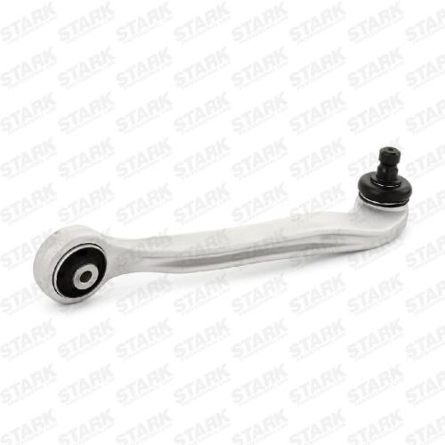 STARK SKCA-0050065 Lenker Radaufhängung Querlenker Front für AUDI A6 Avant Bild STARK SKCA-0050065 Lenker Radaufhängung Querlenker Front für AUDI A6 Avant