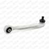 STARK SKCA-0050065 Lenker Radaufhängung Querlenker Front für AUDI A6 Avant Bild STARK SKCA-0050065 Lenker Radaufhängung Querlenker Front für AUDI A6 Avant