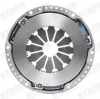 STARK SKCK-0100104 Kupplungssatz für HONDA CIVIC VII Hatchback (EU, EP, EV) Bild STARK SKCK-0100104 Kupplungssatz für HONDA CIVIC VII Hatchback (EU, EP, EV)