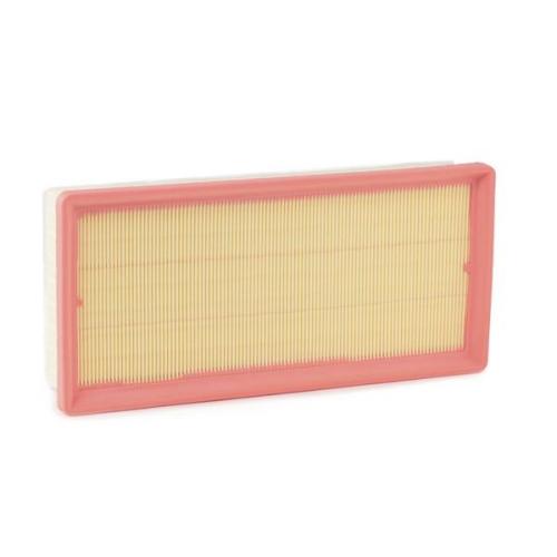 RIDEX 8A0144 Motor Luftfilter Umluftfilter mit Vorfilter für CITROËN Bild RIDEX 8A0144 Motor Luftfilter Umluftfilter mit Vorfilter für CITROËN