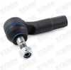 STARK Spurstangenkopf Vorderachse links Traggelenk FM16X1.5 RHT MM12X1.5 RHT Bild STARK Spurstangenkopf Vorderachse links Traggelenk FM16X1.5 RHT MM12X1.5 RHT