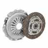 RIDEX 479C3404 Kupplungssatz für RENAULT Clio 1V Schrägheck (BH) 302053448R Bild RIDEX 479C3404 Kupplungssatz für RENAULT Clio 1V Schrägheck (BH) 302053448R