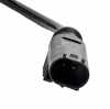 RIDEX ABS-Sensor 412W0101 Vorderachse beidseitig Sensorart: aktiver Sensor 775mm Bild RIDEX ABS-Sensor 412W0101 Vorderachse beidseitig Sensorart: aktiver Sensor 775mm