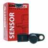 EINPARTS Kurbelwellensensor EPS0567 Induktivsensor f&uuml;r NISSAN f&uuml;r RENAULT