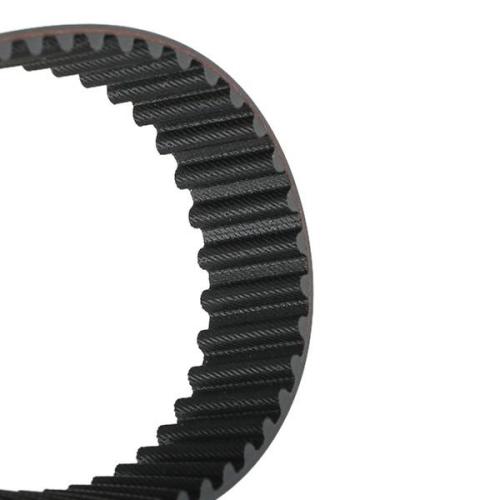 RIDEX Zahnriemen für FORD MONDEO IV Turnier (BA7) Bild RIDEX Zahnriemen für FORD MONDEO IV Turnier (BA7)