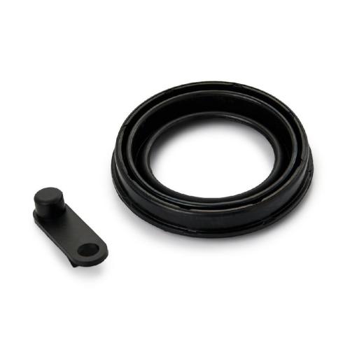 RIDEX 405R0174 Bremssattel-Reparatursatz Vorne für OPEL Corsa D Schrägheck (S07) Bild RIDEX 405R0174 Bremssattel-Reparatursatz Vorne für OPEL Corsa D Schrägheck (S07)