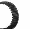 RIDEX Zahnriemen für FORD MONDEO IV Turnier (BA7) Bild RIDEX Zahnriemen für FORD MONDEO IV Turnier (BA7)