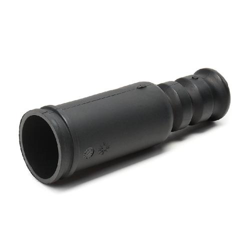 RIDEX Staubschutzsatz Stoßdämpfer Hinten Service Kit für MITSUBISHI ASX (GAW) Bild RIDEX Staubschutzsatz Stoßdämpfer Hinten Service Kit für MITSUBISHI ASX (GAW)