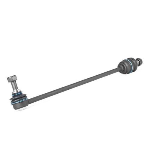 RIDEX 1x Koppelstange Stabilisator Vorne beidseitig passend für PEUGEOT 205 II Bild RIDEX 1x Koppelstange Stabilisator Vorne beidseitig passend für PEUGEOT 205 II