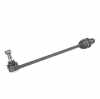 RIDEX 1x Koppelstange Stabilisator Vorne beidseitig passend für PEUGEOT 205 II Bild RIDEX 1x Koppelstange Stabilisator Vorne beidseitig passend für PEUGEOT 205 II