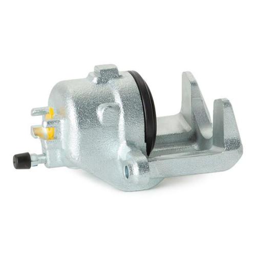 RIDEX 78B1206 Bremssattel Bremszange Vorne links für SUZUKI Samurai SUV (SJ) für Bild RIDEX 78B1206 Bremssattel Bremszange Vorne links für SUZUKI Samurai SUV (SJ) für