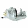 RIDEX 78B1206 Bremssattel Bremszange Vorne links für SUZUKI Samurai SUV (SJ) für Bild RIDEX 78B1206 Bremssattel Bremszange Vorne links für SUZUKI Samurai SUV (SJ) für