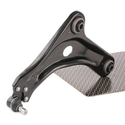RIDEX 273C0782 Lenker Radaufhängung Querlenker passend für PEUGEOT 2008 Kombi Bild RIDEX 273C0782 Lenker Radaufhängung Querlenker passend für PEUGEOT 2008 Kombi