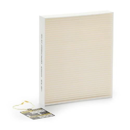 RIDEX PLUS 424I0237P Innenraumfilter Pollenfilter Höhe: 36 Breite: 204 Länge: Bild RIDEX PLUS 424I0237P Innenraumfilter Pollenfilter Höhe: 36 Breite: 204 Länge: