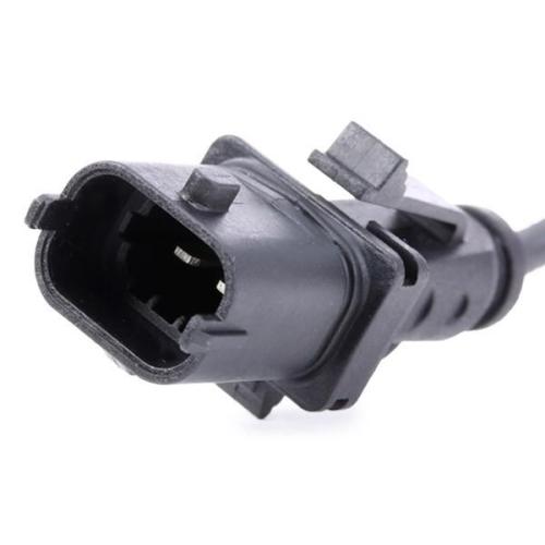 RIDEX 3938E0153 Abgastemperatursensor 2-Polig für OPEL INSIGNIA Caravan 01247634 Bild RIDEX 3938E0153 Abgastemperatursensor 2-Polig für OPEL INSIGNIA Caravan 01247634