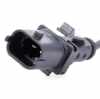 RIDEX 3938E0153 Abgastemperatursensor 2-Polig für OPEL INSIGNIA Caravan 01247634 Bild RIDEX 3938E0153 Abgastemperatursensor 2-Polig für OPEL INSIGNIA Caravan 01247634
