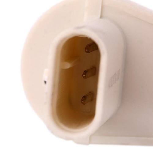 RIDEX Nockenwellensensor für OPEL Corsa D Schrägheck (S07) Bild RIDEX Nockenwellensensor für OPEL Corsa D Schrägheck (S07)