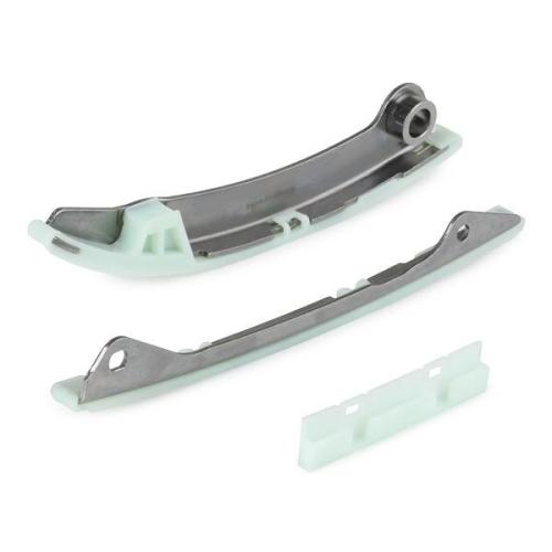RIDEX 1389T2464 Steuerkettensatz Steuerkette Simplex Kette geräuscharm Zahnkette Bild RIDEX 1389T2464 Steuerkettensatz Steuerkette Simplex Kette geräuscharm Zahnkette