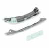 RIDEX 1389T2464 Steuerkettensatz Steuerkette Simplex Kette geräuscharm Zahnkette Bild RIDEX 1389T2464 Steuerkettensatz Steuerkette Simplex Kette geräuscharm Zahnkette