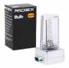 RIDEX D3S Glühlampe Fernscheinwerfer 35W 5000K Fernlicht Xenon Birne 106B0085 Bild RIDEX D3S Glühlampe Fernscheinwerfer 35W 5000K Fernlicht Xenon Birne 106B0085