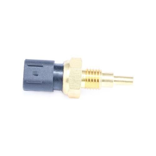 RIDEX Kühlmitteltemperatursensor für TOYOTA Yaris Schrägheck (P1) Bild RIDEX Kühlmitteltemperatursensor für TOYOTA Yaris Schrägheck (P1)