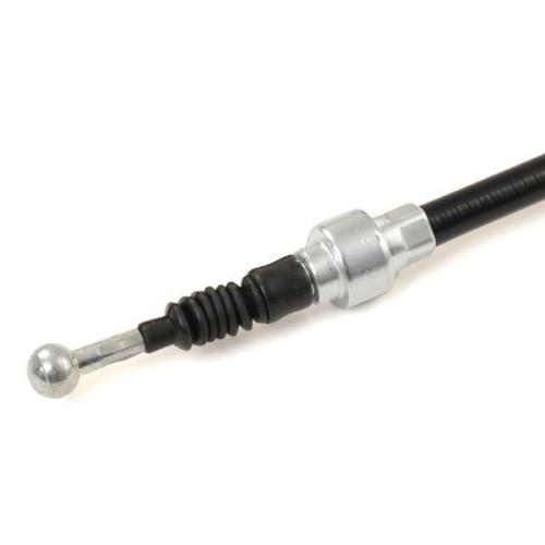 RIDEX Handbremsseil Hinten für AUDI TT Coupe (8N3) Bild RIDEX Handbremsseil Hinten für AUDI TT Coupe (8N3)