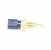 RIDEX Kühlmitteltemperatursensor für TOYOTA Yaris Schrägheck (P1) Bild RIDEX Kühlmitteltemperatursensor für TOYOTA Yaris Schrägheck (P1)