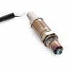 RIDEX 3922L0197 Lambdasonde Oxygen O2 Sensor Beheizt für VW Transporter T1V Bus Bild RIDEX 3922L0197 Lambdasonde Oxygen O2 Sensor Beheizt für VW Transporter T1V Bus
