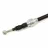 RIDEX Handbremsseil Hinten für AUDI TT Coupe (8N3) Bild RIDEX Handbremsseil Hinten für AUDI TT Coupe (8N3)
