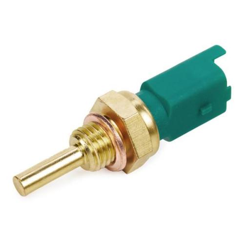 RIDEX Kühlmitteltemperatursensor für OPEL Corsa D Schrägheck (S07) Bild RIDEX Kühlmitteltemperatursensor für OPEL Corsa D Schrägheck (S07)
