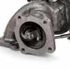 RIDEX 2234C10044 Turbolader Abgasturbolader für FORD Fiesta Mk6 Schrägheck Bild RIDEX 2234C10044 Turbolader Abgasturbolader für FORD Fiesta Mk6 Schrägheck