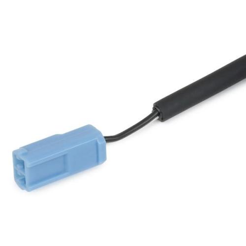 RIDEX ABS-Sensor 412W1278 Hinterachse links Sensorart: passiver Sensor Anzahl Bild RIDEX ABS-Sensor 412W1278 Hinterachse links Sensorart: passiver Sensor Anzahl