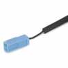 RIDEX ABS-Sensor 412W1278 Hinterachse links Sensorart: passiver Sensor Anzahl Bild RIDEX ABS-Sensor 412W1278 Hinterachse links Sensorart: passiver Sensor Anzahl