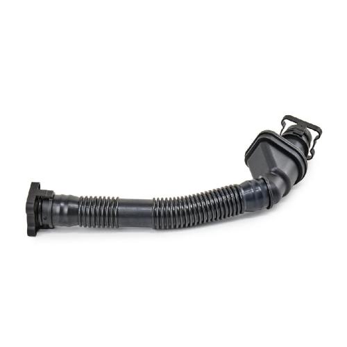 RIDEX Kurbelgehäuseentlüftung-Schlauch für BMW 3 Touring (E91) Bild RIDEX Kurbelgehäuseentlüftung-Schlauch für BMW 3 Touring (E91)