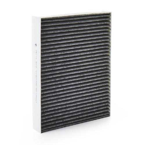 RIDEX 424I0212 Innenraumfilter Pollenfilter Aktivkohlefilter Höhe: 38 Breite: Bild RIDEX 424I0212 Innenraumfilter Pollenfilter Aktivkohlefilter Höhe: 38 Breite: