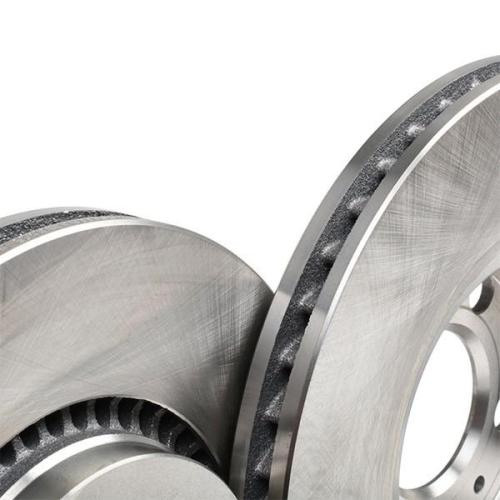 RIDEX Bremsenset Vorne Belüftet Ø305mm - Bremsscheiben und Beläge für VOLVO Bild RIDEX Bremsenset Vorne Belüftet Ø305mm - Bremsscheiben und Beläge für VOLVO