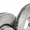 RIDEX Bremsenset Vorne Belüftet Ø305mm - Bremsscheiben und Beläge für VOLVO Bild RIDEX Bremsenset Vorne Belüftet Ø305mm - Bremsscheiben und Beläge für VOLVO